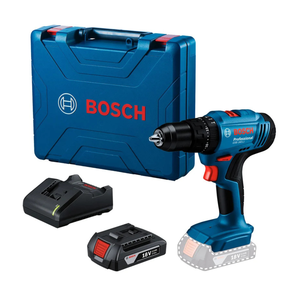 Atornillador-inalambrico-bosch-3