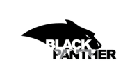 Alquiler Horno de Soldadura Black Panther 10 Kg