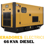 Equipos de Construcción