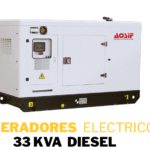 Equipos de Construcción