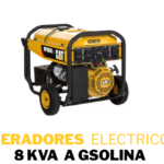 Equipos de Construcción