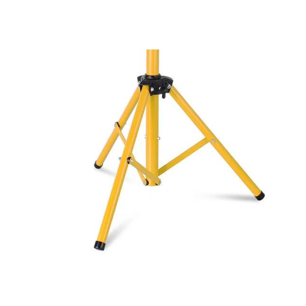 Alquiler Luminaria de 50W (1) con soporte tipo Tripode