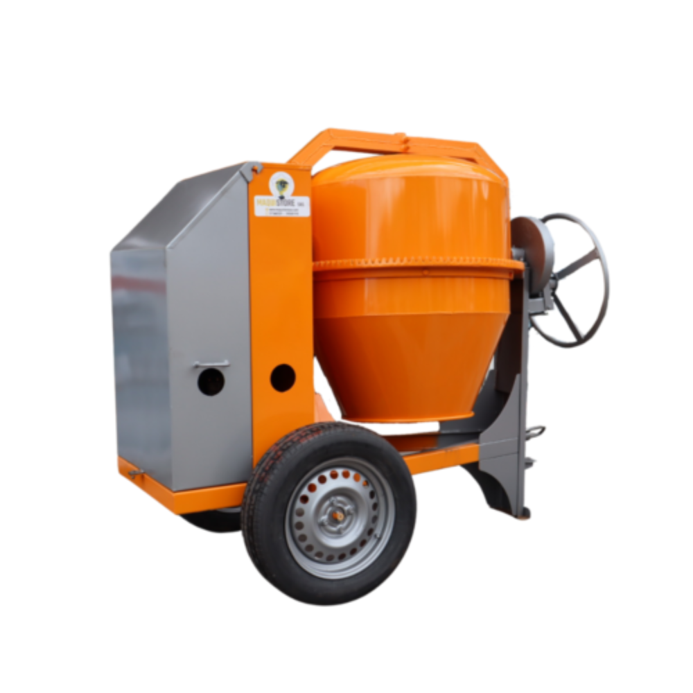 Mezcladora-de-Concreto-1.5-Bulto-Electrica