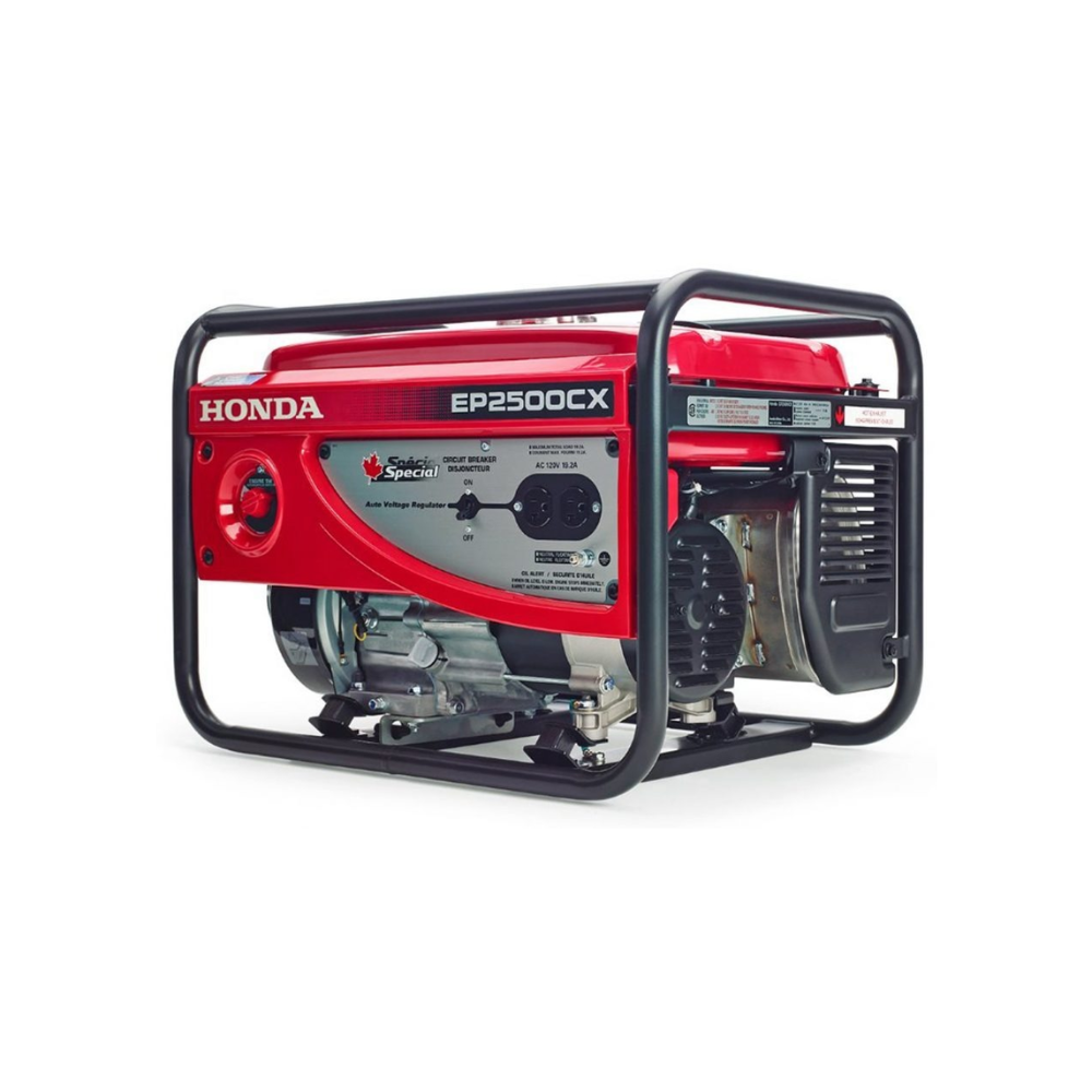 Planta_Electrica_Honda_EP2500CX