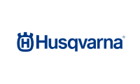 Alquiler Cortacésped Husqvarna a Gasolina