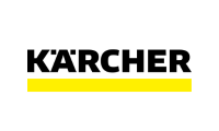 Alquiler Hidrolavadora Karcher 2100W 140 Bar