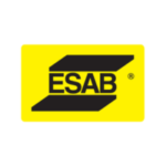 Equipos de Construcción