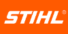 Alquiler Cortasetos STIHL HSA 56 a Bateria