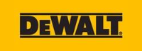 Alquiler Aspiradora DeWALT Humedos/Secos 5 Galones DXV05P